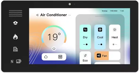LABOLYTIC-SMART-7-Inch-Colour-Touch-Panel-Advanced-Controller-PRODUCT