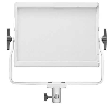 LITEMONS LP400Bi LP600Bi Bi Color LED Light Panel -