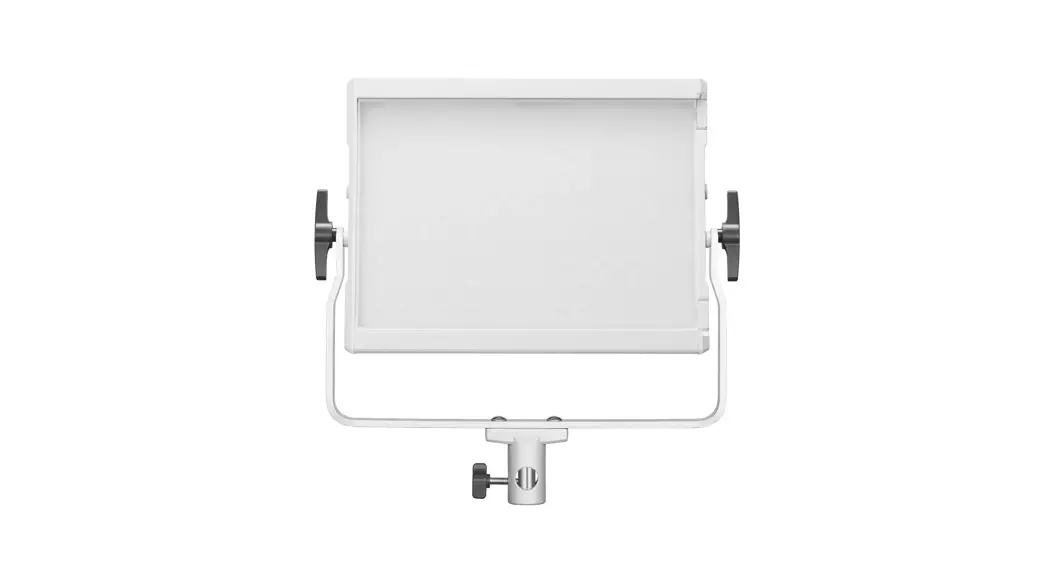 LITEMONS LP400Bi LP600Bi Bi Color LED Light Panel - Featured Image