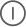 LUMIAS LM-PM606 Multi Function Pot - Symbol