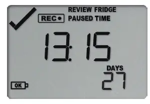 LogTag-TRED30-16U-External-Probe-LCD-Temperature-Data-Logger-FIG (10)