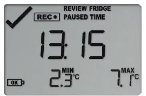LogTag-TRED30-16U-External-Probe-LCD-Temperature-Data-Logger-FIG (11)