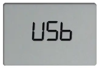 LogTag-TRED30-16U-External-Probe-LCD-Temperature-Data-Logger-FIG (12)