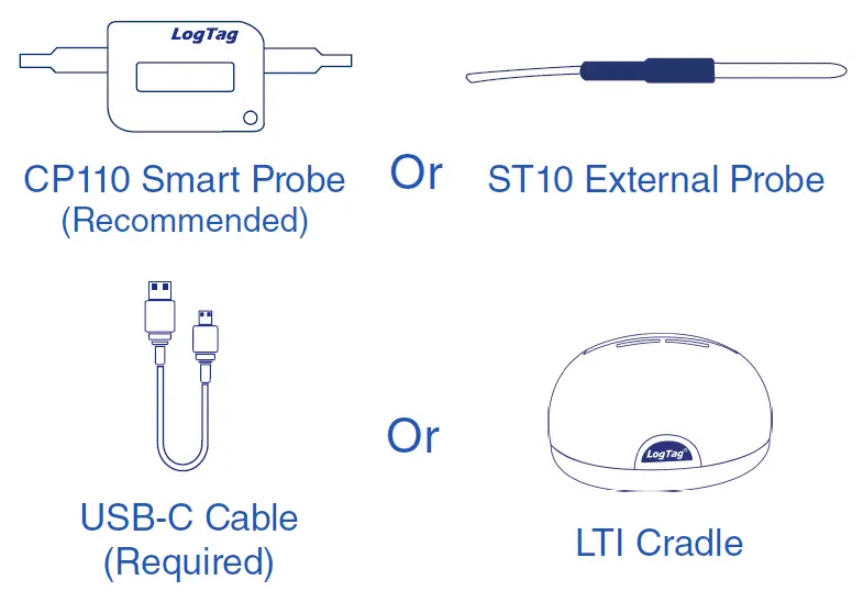 LogTag-TRED30-16U-External-Probe-LCD-Temperature-Data-Logger-FIG (14)