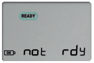 LogTag-TRED30-16U-External-Probe-LCD-Temperature-Data-Logger-FIG (3)