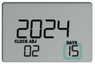 LogTag-TRED30-16U-External-Probe-LCD-Temperature-Data-Logger-FIG (6)