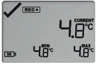 LogTag-TRED30-16U-External-Probe-LCD-Temperature-Data-Logger-FIG (8)
