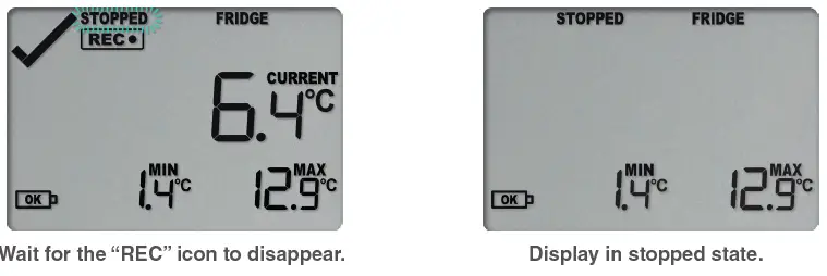 LogTag-TRED30-16U-External-Probe-LCD-Temperature-Data-Logger-FIG (9)