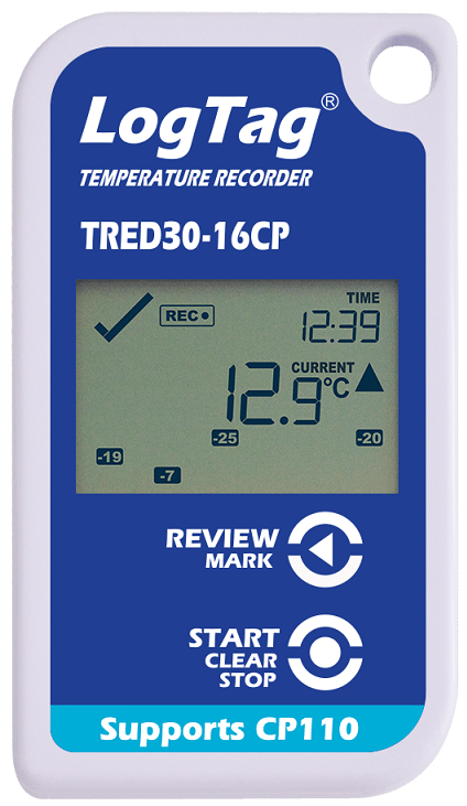 LogTag-TRED30-16U-External-Probe-LCD-Temperature-Data-Logger-PRODUCT