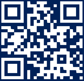 MAX PROP Automatic Feathering Patented Propeller - QR Code