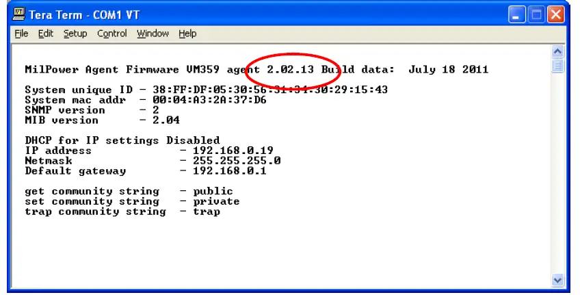 MILPOWER-UPS-SNMP-CLI-Simple-Network-Management-Protocol-Modules- (1)