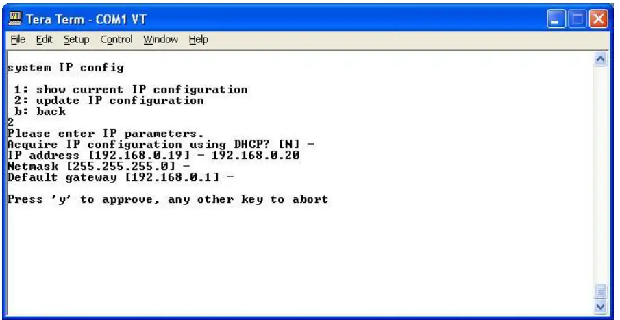 MILPOWER-UPS-SNMP-CLI-Simple-Network-Management-Protocol-Modules- (11)
