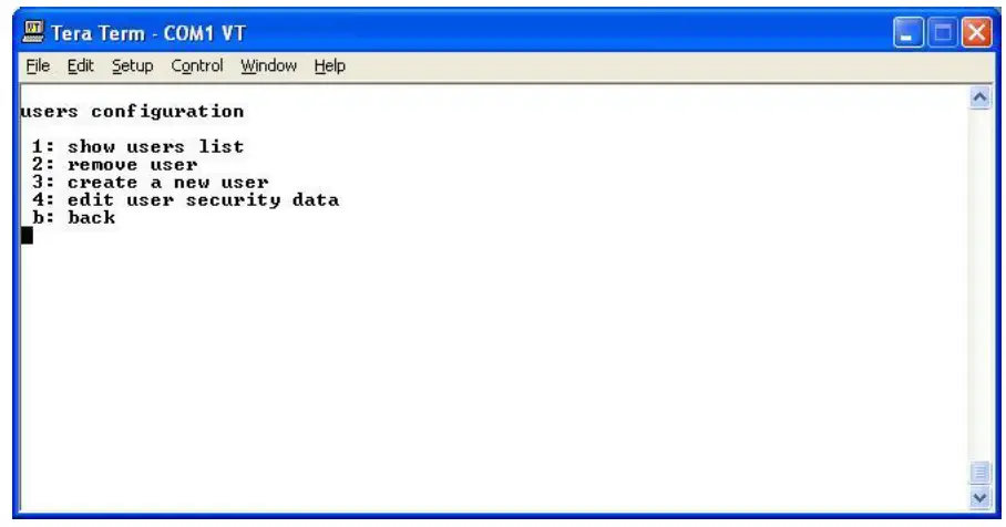 MILPOWER-UPS-SNMP-CLI-Simple-Network-Management-Protocol-Modules- (12)