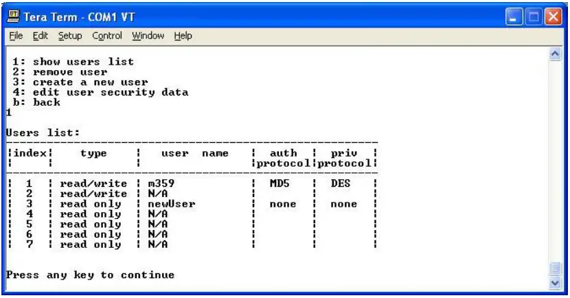 MILPOWER-UPS-SNMP-CLI-Simple-Network-Management-Protocol-Modules- (13)