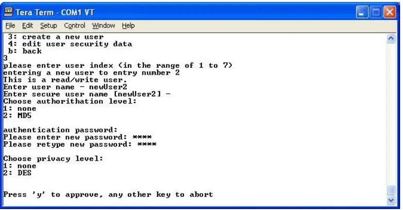 MILPOWER-UPS-SNMP-CLI-Simple-Network-Management-Protocol-Modules- (15)
