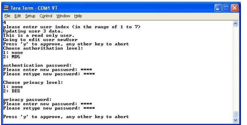 MILPOWER-UPS-SNMP-CLI-Simple-Network-Management-Protocol-Modules- (16)