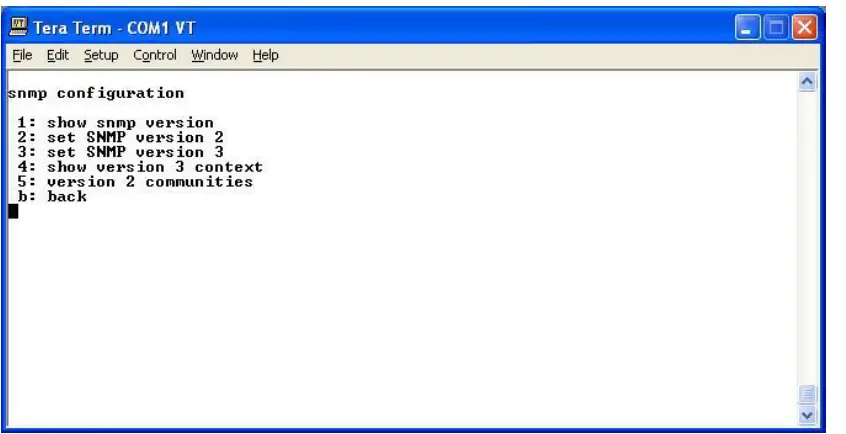 MILPOWER-UPS-SNMP-CLI-Simple-Network-Management-Protocol-Modules- (17)