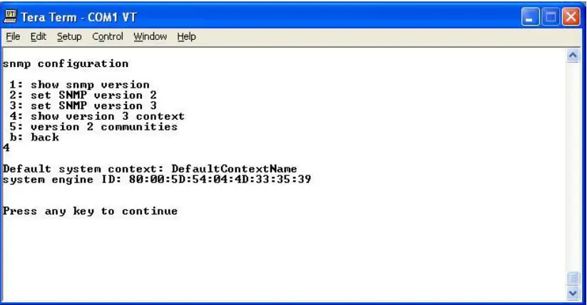 MILPOWER-UPS-SNMP-CLI-Simple-Network-Management-Protocol-Modules- (18)