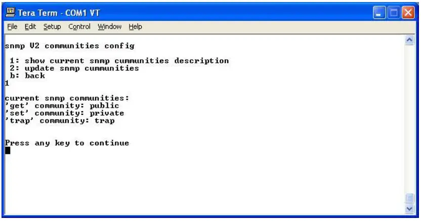 MILPOWER-UPS-SNMP-CLI-Simple-Network-Management-Protocol-Modules- (20)