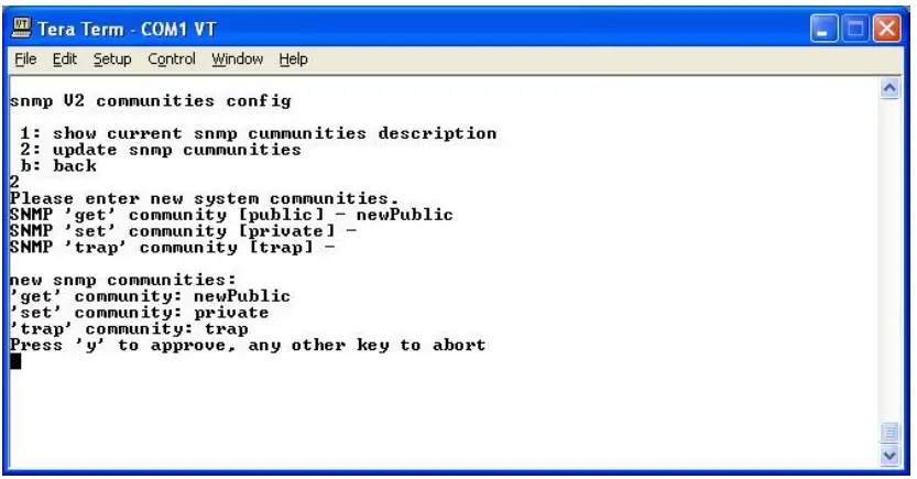 MILPOWER-UPS-SNMP-CLI-Simple-Network-Management-Protocol-Modules- (21)
