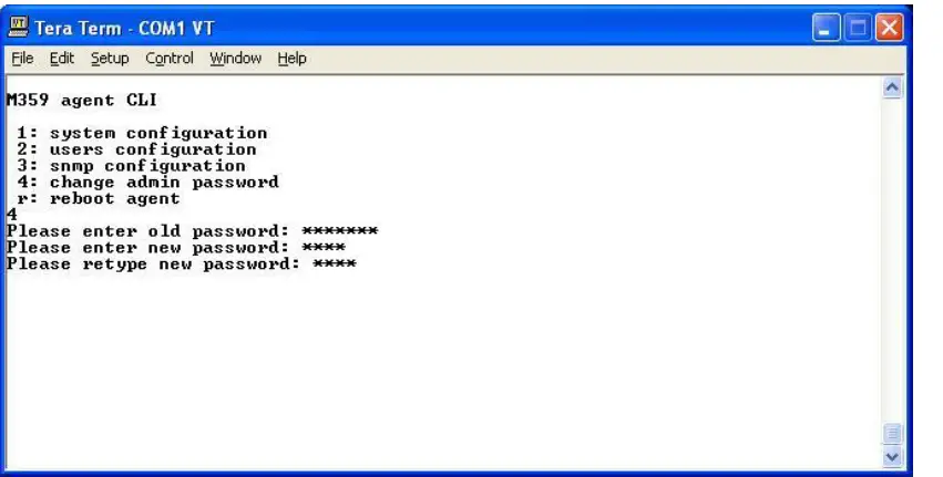 MILPOWER-UPS-SNMP-CLI-Simple-Network-Management-Protocol-Modules- (22)