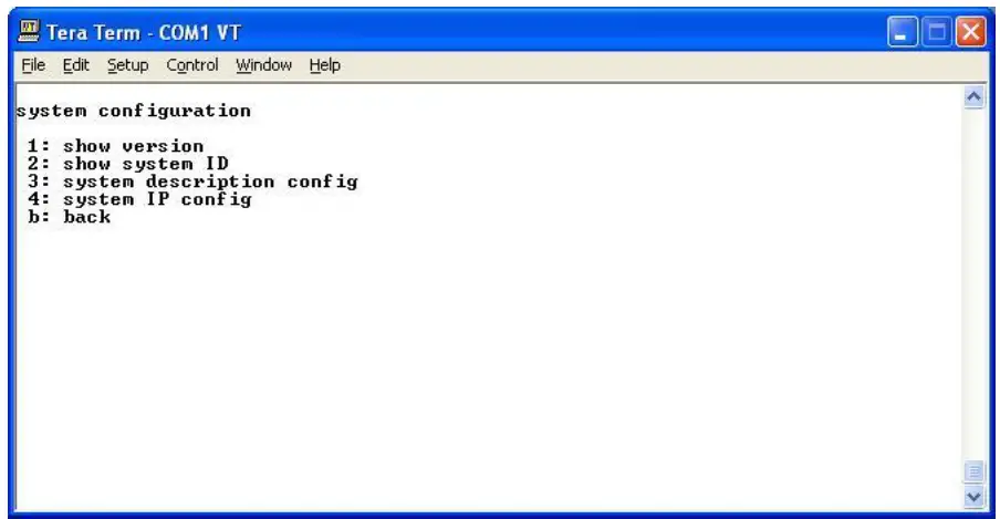 MILPOWER-UPS-SNMP-CLI-Simple-Network-Management-Protocol-Modules- (3)