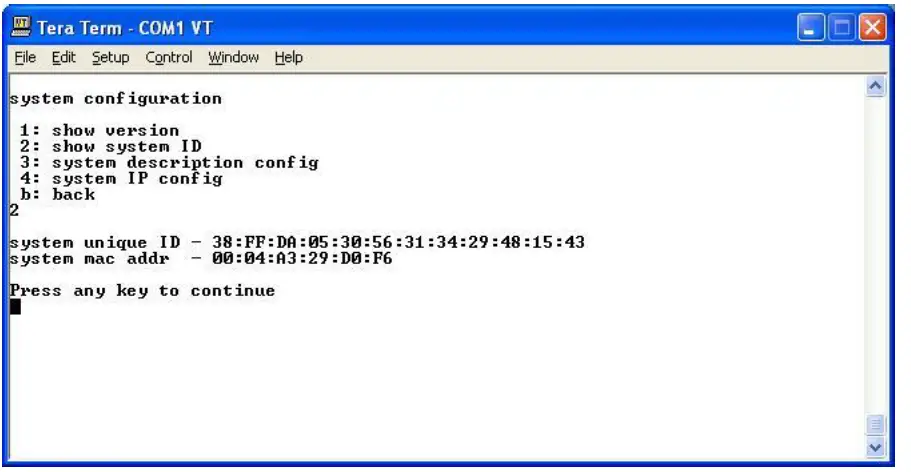 MILPOWER-UPS-SNMP-CLI-Simple-Network-Management-Protocol-Modules- (5)