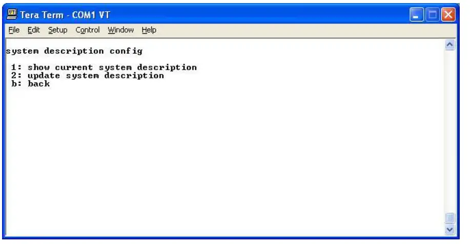 MILPOWER-UPS-SNMP-CLI-Simple-Network-Management-Protocol-Modules- (6)
