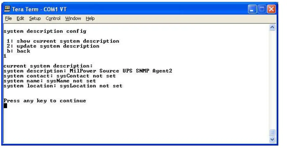 MILPOWER-UPS-SNMP-CLI-Simple-Network-Management-Protocol-Modules- (7)