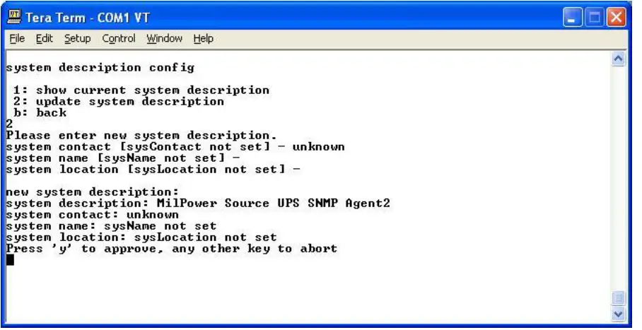 MILPOWER-UPS-SNMP-CLI-Simple-Network-Management-Protocol-Modules- (8)