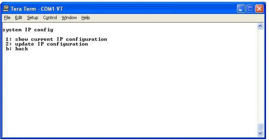 MILPOWER-UPS-SNMP-CLI-Simple-Network-Management-Protocol-Modules- (9)