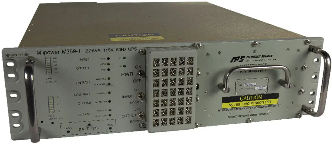 MILPOWER-UPS-SNMP-CLI-Simple-Network-Management-Protocol-Modules- PRODUCT-IMAGE