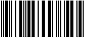 Markem-Imaje SmartDate X30 Date Code Printer - Bar code
