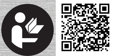 Markem-Imaje SmartDate X30 Date Code Printer - QR code