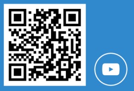 NORTHSTAR CONTROLS NP2 PLUS Loop Detector - QR Code