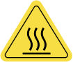 Opentrons GEN2 Temperature Module - Symbol 3