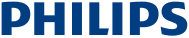 PHILIPS-LOGO.