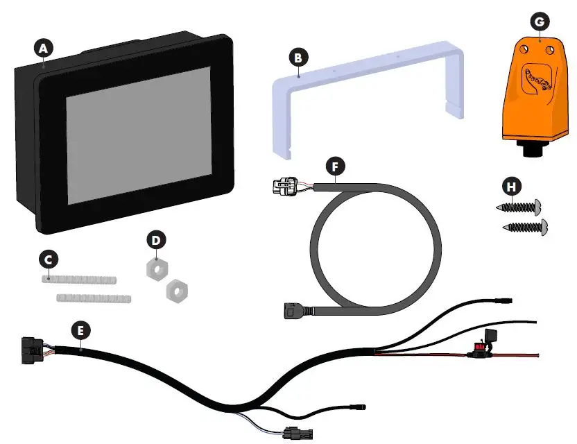 POWER-POLE-view-106874OM-Touch-Screen-Display-fig-2...