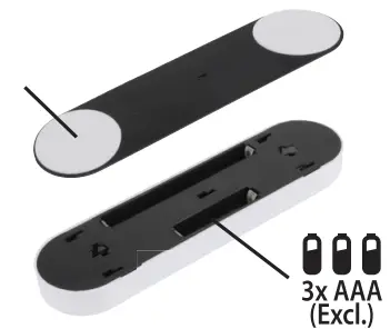 Q-LINK-COB-Motion-Sensor-Indoor-COB-LED-Light-fig- (2)..