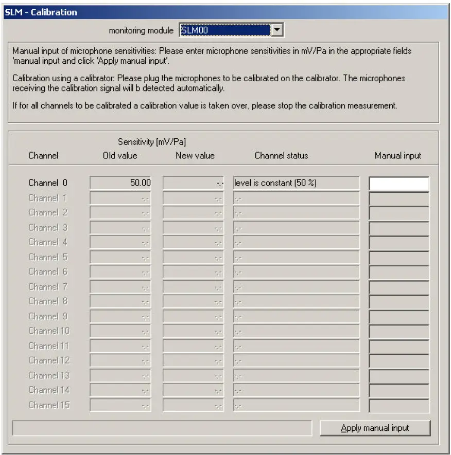 ROGA-Instruments-SLMOD-Dasylab-Add-On-SPM-Modules-fig-1