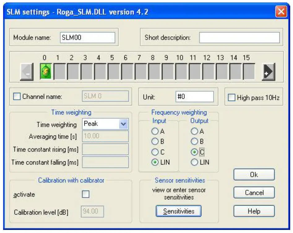 ROGA-Instruments-SLMOD-Dasylab-Add-On-SPM-Modules-fig-14