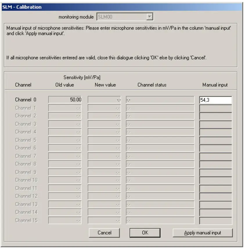 ROGA-Instruments-SLMOD-Dasylab-Add-On-SPM-Modules-fig-2
