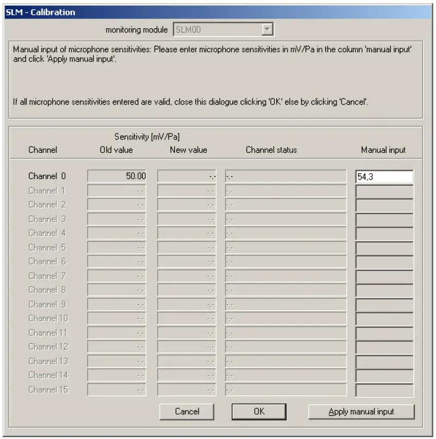 ROGA-Instruments-SLMOD-Dasylab-Add-On-SPM-Modules-fig-3