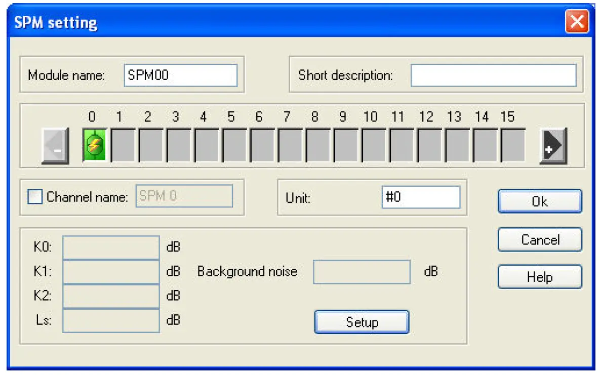 ROGA-Instruments-SLMOD-Dasylab-Add-On-SPM-Modules-fig-4