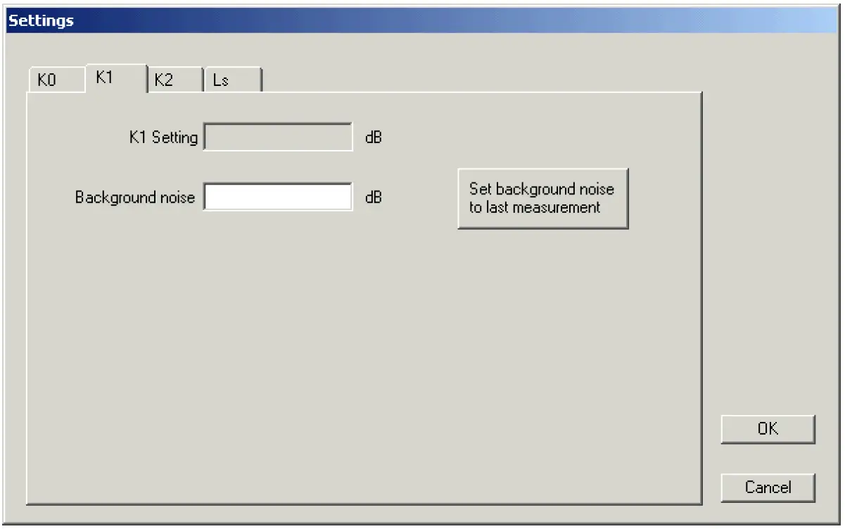 ROGA-Instruments-SLMOD-Dasylab-Add-On-SPM-Modules-fig-6