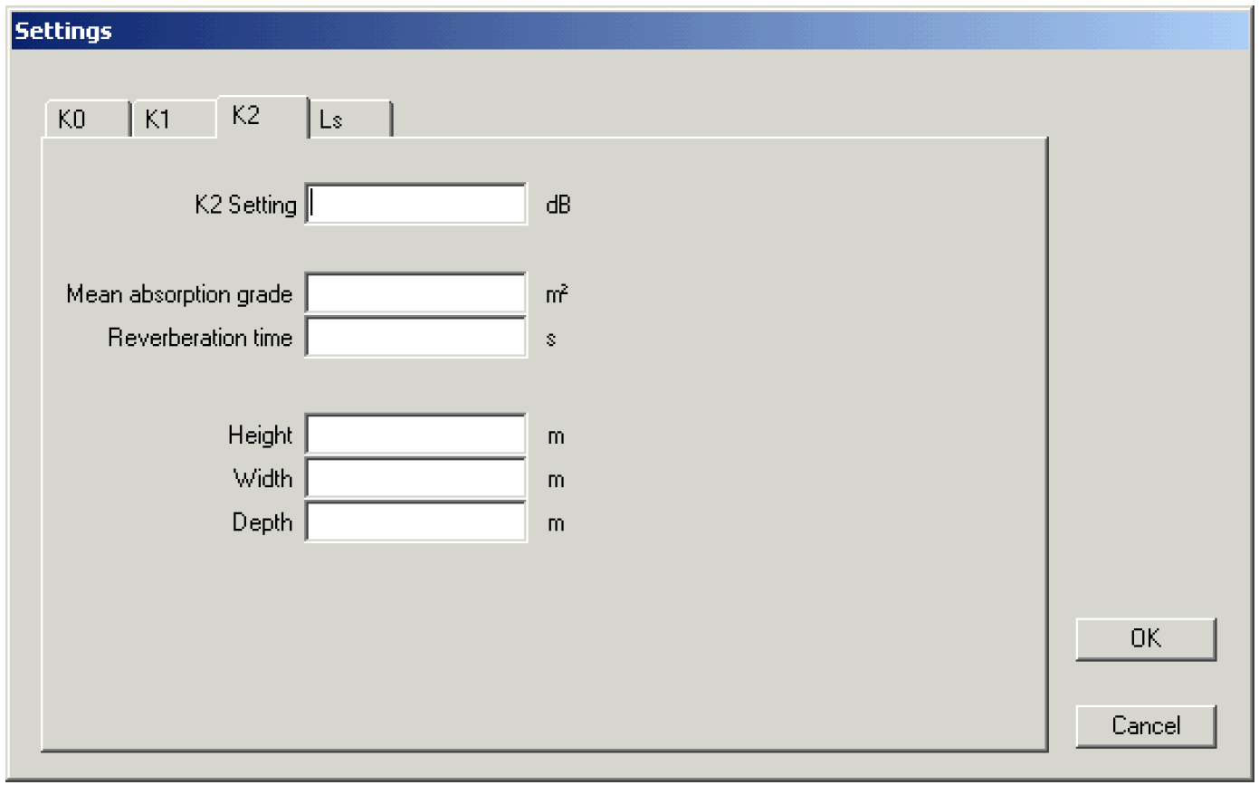 ROGA-Instruments-SLMOD-Dasylab-Add-On-SPM-Modules-fig-7