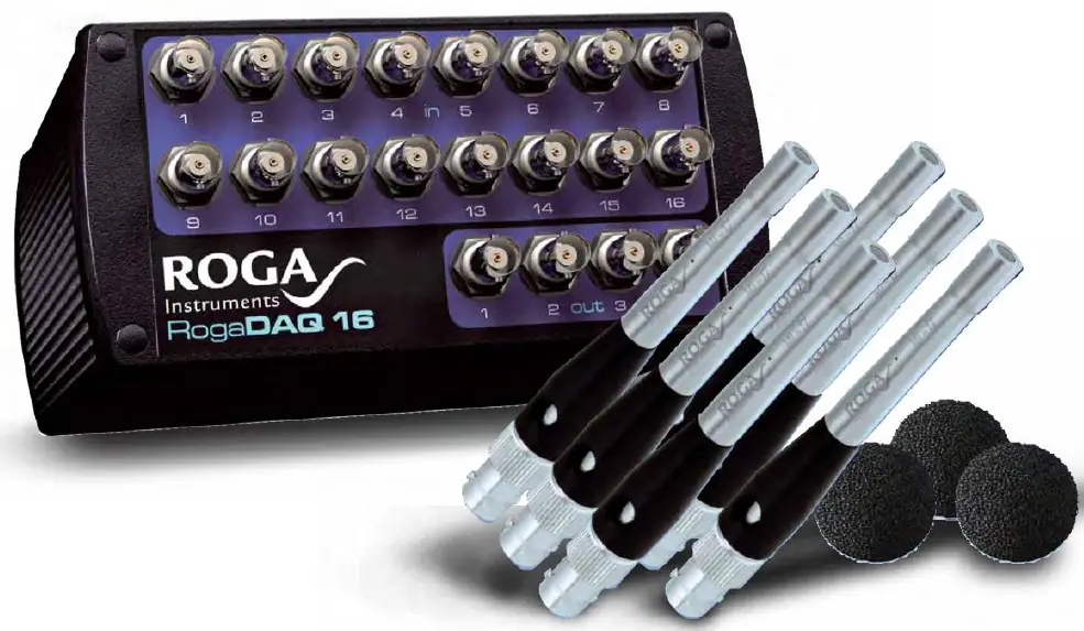ROGA-Instruments-SLMOD-Dasylab-Add-On-SPM-Modules-product