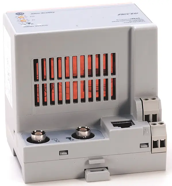 Rockwell-Automation-1794-ACN15-FLEX-IO-ControlNet-product...