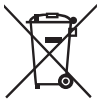 Symbol
