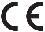 Symbol